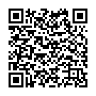 C&oacute;digo QR con el enlace al titular La mÃºsica en el programa electoral del PSOE