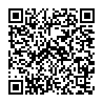 C&oacute;digo QR con el enlace al titular IU apuesta por la atracciÃ³n de inversiones en I+D+i y en economÃ­a social