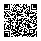 C&oacute;digo QR con el enlace al titular Un sÃ³lido Barcelona no da opciÃ³n a la sorpresa