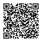 C&oacute;digo QR con el enlace al titular Rosberg, el mÃ¡s rÃ¡pido en Barcelona; Sainz saldrÃ¡ quinto y Alonso, 13Âº