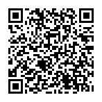 C&oacute;digo QR con el enlace al titular Antonio Resines, ratificado como presidente de la Academia de Cine