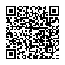 C&oacute;digo QR con el enlace al titular La puntualidad hedonista del alcalde FernÃ¡ndez MaÃ±ueco