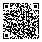 C&oacute;digo QR con el enlace al titular Suspendidos los actos de campaÃ±a por la tragedia aÃ©rea de Sevilla