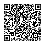 C&oacute;digo QR con el enlace al titular 