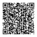 C&oacute;digo QR con el enlace al titular Irina Shayk... Â¿dardo a Ronaldo?: 
