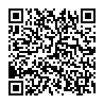 C&oacute;digo QR con el enlace al titular Los Bulls se la devuelven a Cleveland' con Pau Gasol lesionado