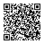 C&oacute;digo QR con el enlace al titular FernÃ¡ndez MaÃ±ueco, encantado de conocerse, igual se presenta a sÃ­ mismo