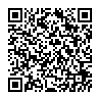 C&oacute;digo QR con el enlace al titular El Pucela Beer Festival llega a su dÃ­a grande en Valladolid