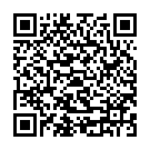C&oacute;digo QR con el enlace al titular â€œMarta aporta esperanza, ilusiÃ³n y futuroâ€