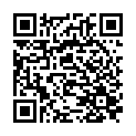 C&oacute;digo QR con el enlace al titular Un derbi con mucho en juego