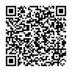 C&oacute;digo QR con el enlace al titular 