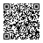 C&oacute;digo QR con el enlace al titular El Madrid se deja la vida y la Liga antes de jugarse la Champions
