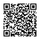 C&oacute;digo QR con el enlace al titular Un sÃ³lido Barcelona no da opciÃ³n a la sorpresa