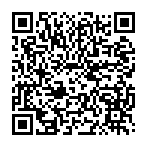 C&oacute;digo QR con el enlace al titular Nadal recupera sensaciones y se planta en la final de Madrid