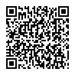 C&oacute;digo QR con el enlace al titular Antonio Resines, ratificado como presidente de la Academia de Cine