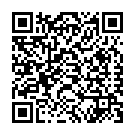 C&oacute;digo QR con el enlace al titular La puntualidad hedonista del alcalde FernÃ¡ndez MaÃ±ueco