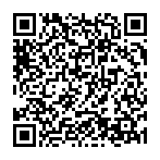 C&oacute;digo QR con el enlace al titular Suspendidos los actos de campaÃ±a por la tragedia aÃ©rea de Sevilla