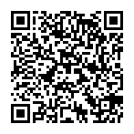 C&oacute;digo QR con el enlace al titular 