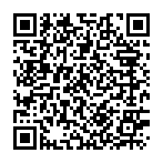 C&oacute;digo QR con el enlace al titular Rajoy muestra su pesar despuÃ©s de comunicar en un mitin 