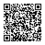 C&oacute;digo QR con el enlace al titular Los Bulls se la devuelven a Cleveland' con Pau Gasol lesionado