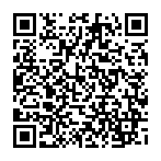 C&oacute;digo QR con el enlace al titular El Pucela Beer Festival llega a su dÃ­a grande en Valladolid
