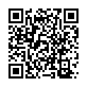 C&oacute;digo QR con el enlace al titular Pablo Gonz lleva a Astorga â€˜Libertadâ€™, un libro sobre una apocalÃ­ptica globalizaciÃ³n