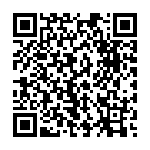 C&oacute;digo QR con el enlace al titular El entorno familiar del Maragato Cordero