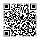 C&oacute;digo QR con el enlace al titular El LlionÃ©s maravillado de la poesÃ­a de Abel Aparicio