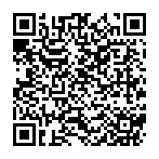 C&oacute;digo QR con el enlace al titular 