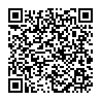 C&oacute;digo QR con el enlace al titular El Madrid se deja la vida y la Liga antes de jugarse la Champions