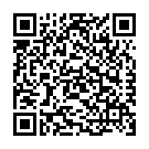 C&oacute;digo QR con el enlace al titular Un sÃ³lido Barcelona no da opciÃ³n a la sorpresa