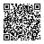 C&oacute;digo QR con el enlace al titular Rosberg, el mÃ¡s rÃ¡pido en Barcelona; Sainz saldrÃ¡ quinto y Alonso, 13Âº