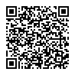 C&oacute;digo QR con el enlace al titular Suspendidos los actos de campaÃ±a por la tragedia aÃ©rea de Sevilla