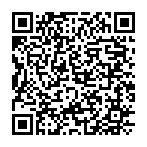 C&oacute;digo QR con el enlace al titular 