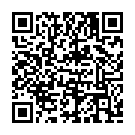 C&oacute;digo QR con el enlace al titular Comuniokes