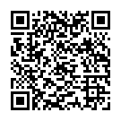 C&oacute;digo QR con el enlace al titular CONCIERTOS SOLIDARIOS CON LAS VÃCTIMAS DEL TERREMOTO DE NEPAL - JORGE CAÃ‘ETE CALDERÃ“N DE LA BARCA & MARINA IGLESIAS SÃNCHEZ & IRINA MOUSSATOVA - SÃBADO 9.05.15