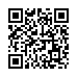 C&oacute;digo QR con el enlace al titular Diez de mayo