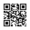 C&oacute;digo QR con el enlace al titular MÃ¡s de cincuenta poetas rinden homenaje a &lsquo;Sepulcro en Tarquinia&rsquo;