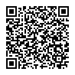 C&oacute;digo QR con el enlace al titular Los 34 candidatos del PP de la comarca de La BaÃ±eza concurren 