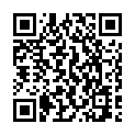 C&oacute;digo QR con el enlace al titular La campaÃ±a se traslada al Rastro en este domingo