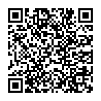 C&oacute;digo QR con el enlace al titular Victoria RodrÃ­guez: 