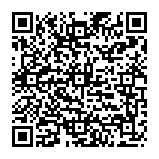 C&oacute;digo QR con el enlace al titular Hullera Vasco-Leonesa aplicarÃ¡ desde este lunes un ERTE de seis meses que afecta a 335 trabajadores