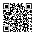 C&oacute;digo QR con el enlace al titular El camino a RÃ­o de Janeiro pasa por Houston