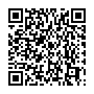 C&oacute;digo QR con el enlace al titular Yago Bello se impone en la XI Ruta de la MencÃ­a