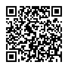 C&oacute;digo QR con el enlace al titular Temperaturas que rozarÃ¡n los 30 grados para este domingo
