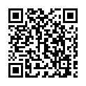 C&oacute;digo QR con el enlace al titular Cierra el Titirimundi leonÃ©s â€˜El bosque de Grimmâ€™