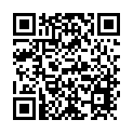 C&oacute;digo QR con el enlace al titular Meji actÃºa hoy para sus paisanos de VillafaÃ±e