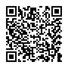 C&oacute;digo QR con el enlace al titular Sigue en el Teatro San Francisco el I Encuentro de Artes EscÃ©nicas de LeÃ³n