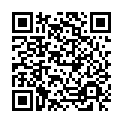C&oacute;digo QR con el enlace al titular Muere la fotÃ³grafa Queca Campillo