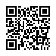C&oacute;digo QR con el enlace al titular Aniversario